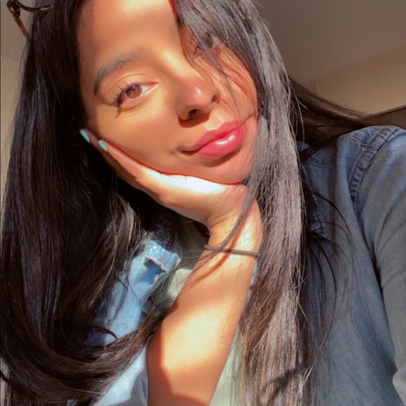 nancy_arriola
